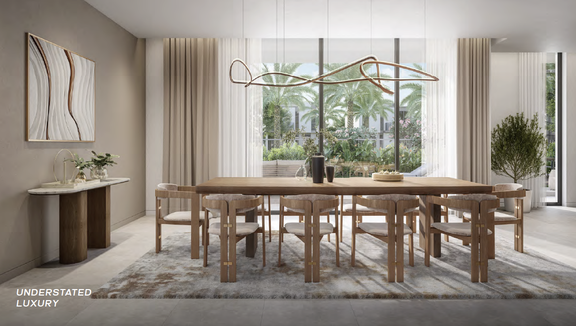 【 Aldar｜Athlon 】