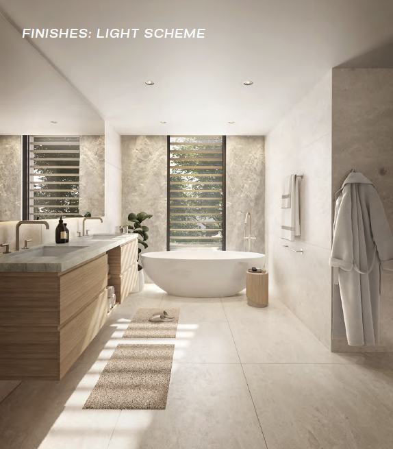 【 Aldar｜Athlon 】