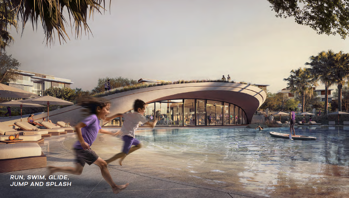【 Aldar｜Athlon 】