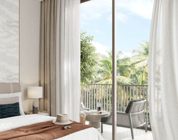 【 Emaar |Cedar 】 【 Emaar |Cedar 】