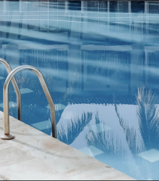 【 Emaar ｜Creek Palace 】