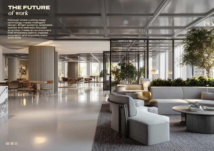 【 DAMAC|District 】 【 DAMAC|District 】