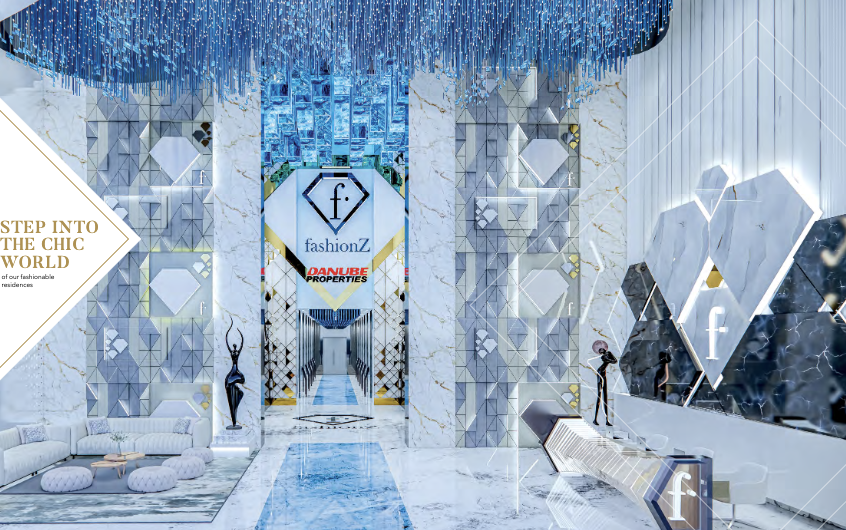 【 Danube|Fashionz 】 【 Danube|Fashionz 】