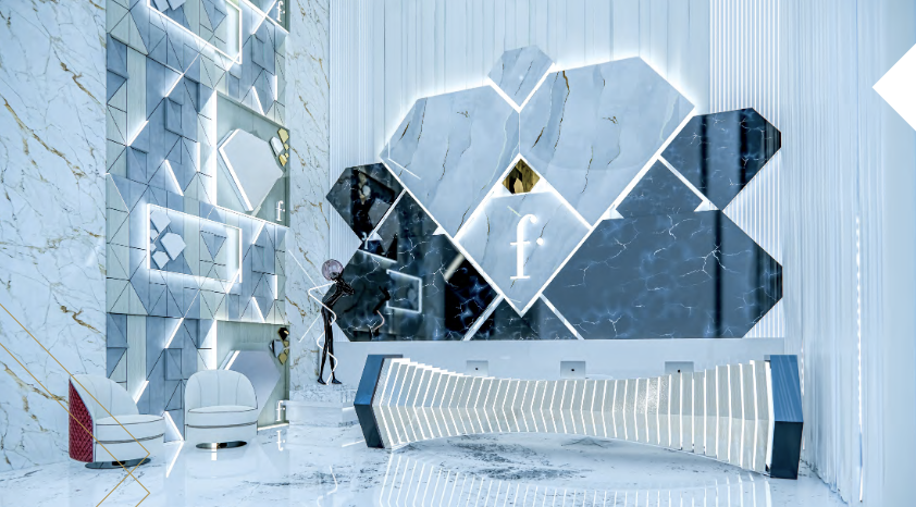 【 Danube|Fashionz 】 【 Danube|Fashionz 】