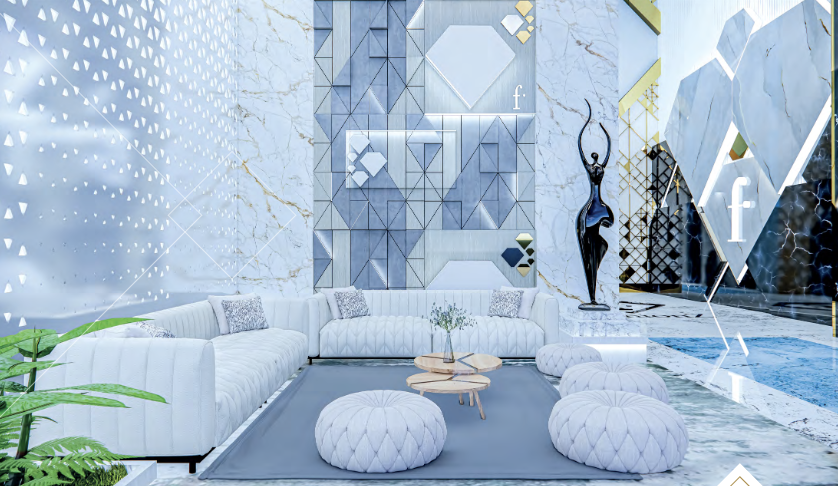 【 Danube|Fashionz 】 【 Danube|Fashionz 】