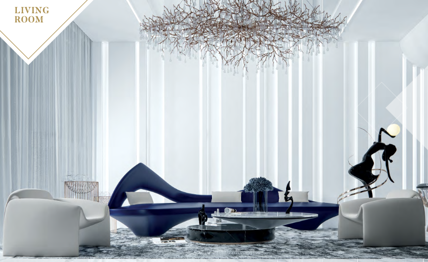 【 Danube|Fashionz 】 【 Danube|Fashionz 】