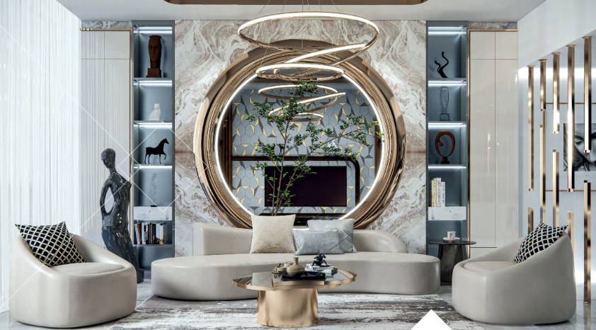 【 Danube|Fashionz 】 【 Danube|Fashionz 】