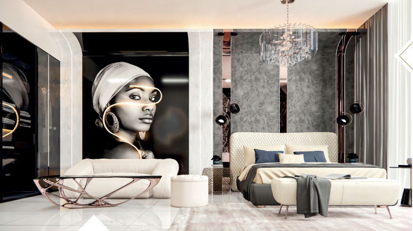 【 Danube|Fashionz 】 【 Danube|Fashionz 】