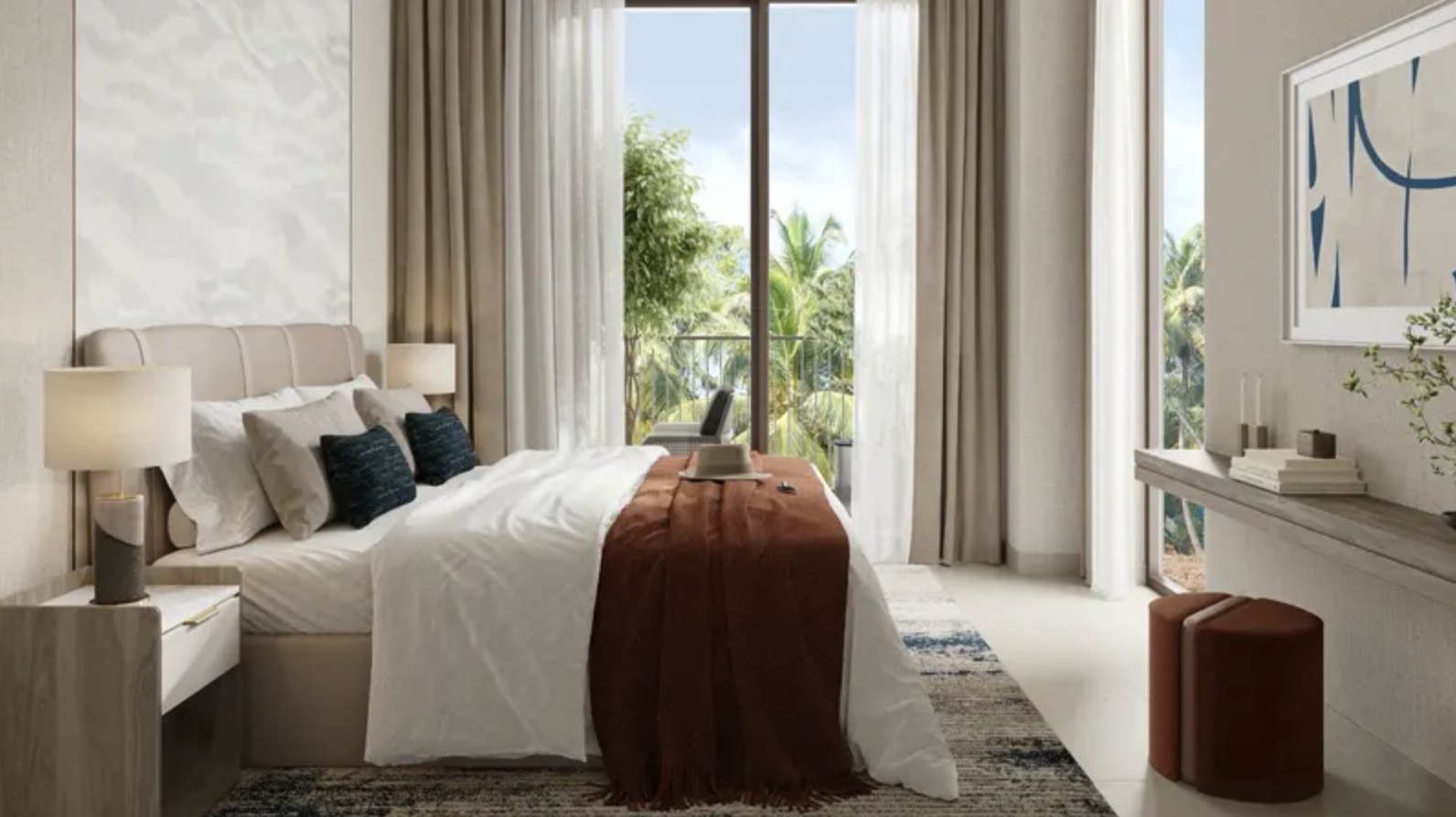 【 Emaar |Mangrove 】 【 Emaar |Mangrove 】