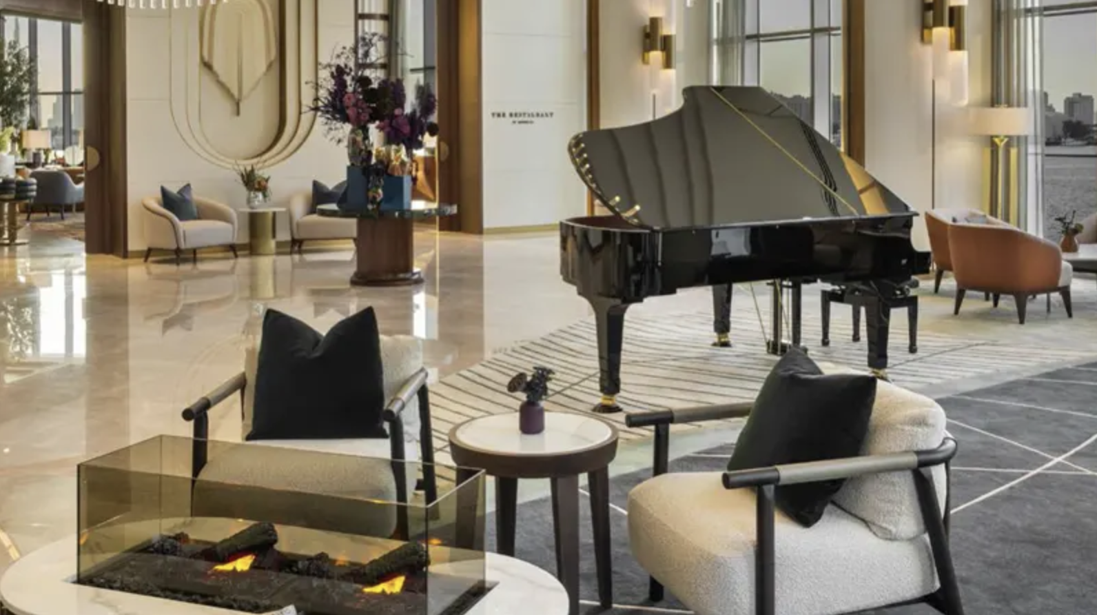 【 Emaar |Mangrove 】 【 Emaar |Mangrove 】