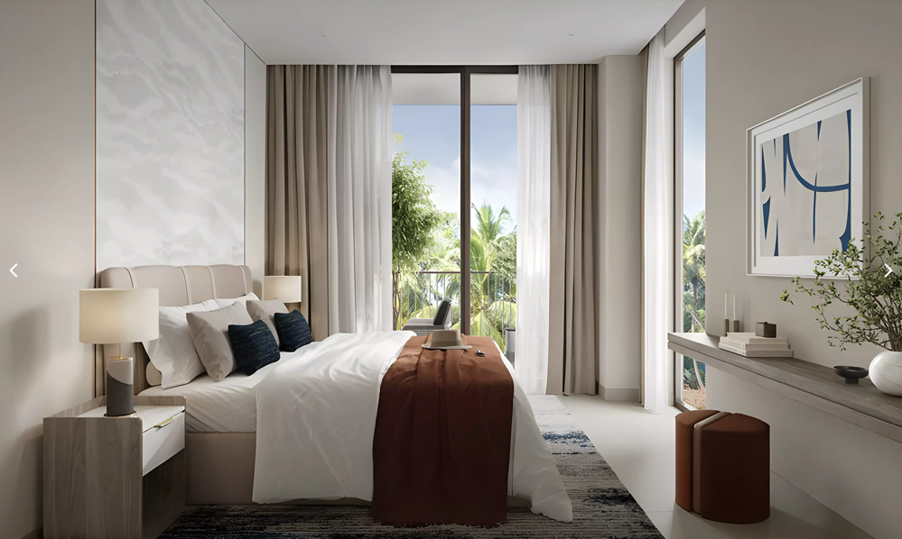 【 Emaar |Moor 】 【 Emaar |Moor 】