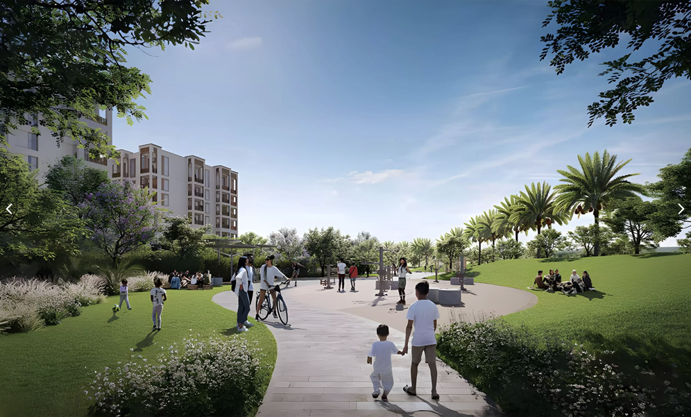【 Emaar |Moor 】 【 Emaar |Moor 】