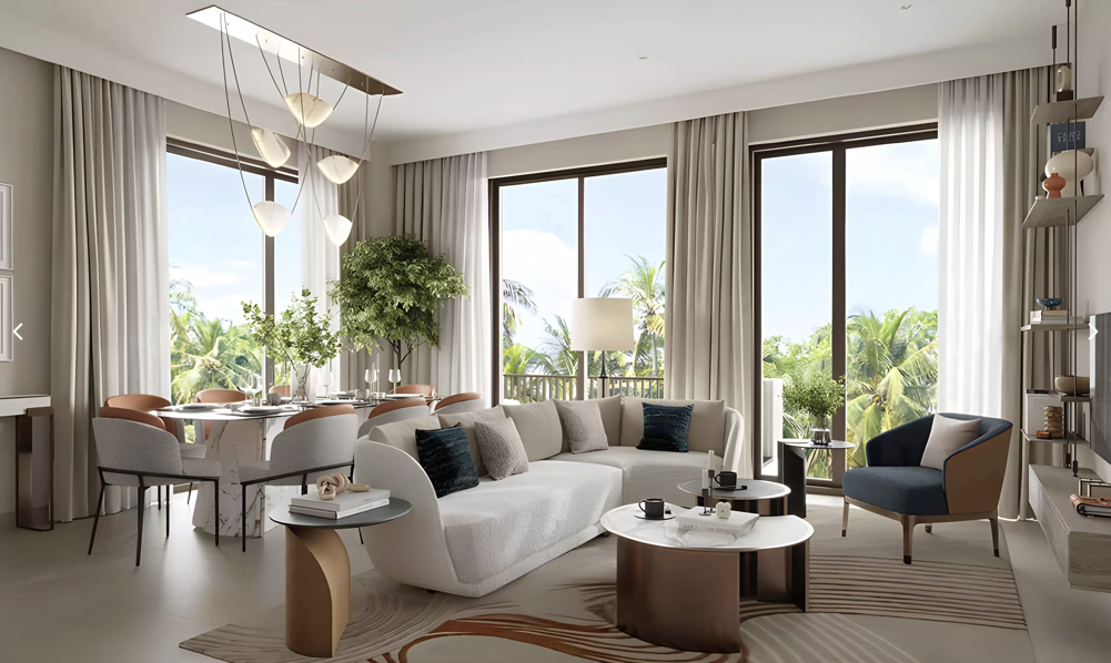 【 Emaar |Moor 】 【 Emaar |Moor 】