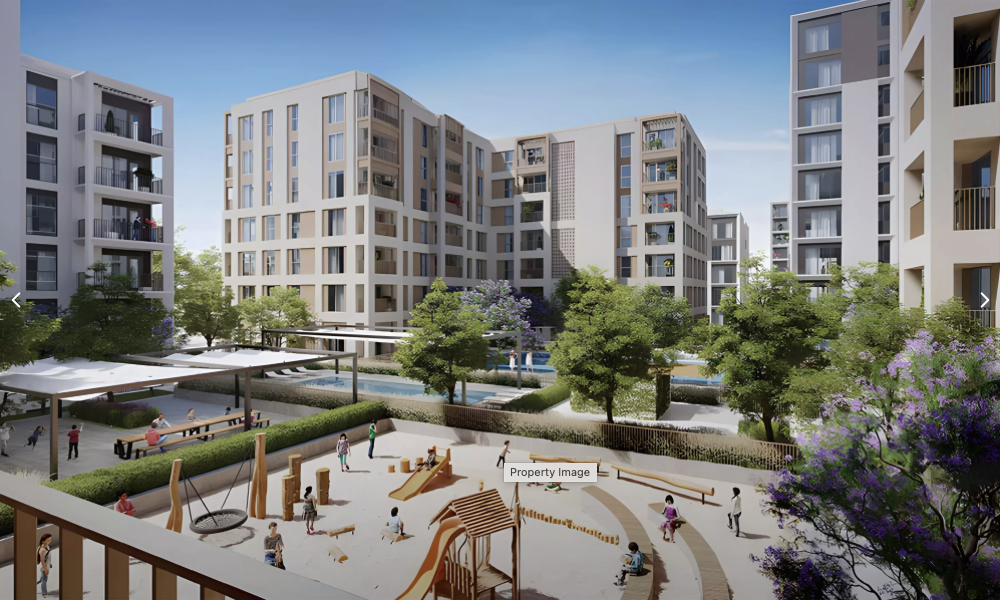 【 Emaar |Moor 】 【 Emaar |Moor 】