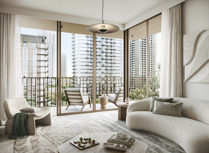 【 Emaar |Oria 】 【 Emaar |Oria 】