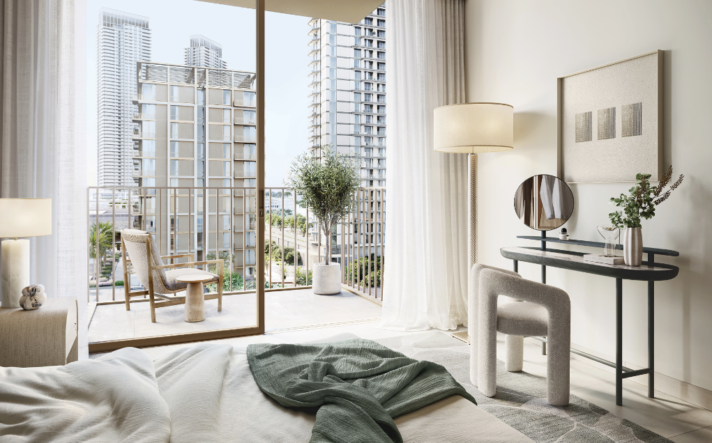 【 Emaar |Oria 】 【 Emaar |Oria 】