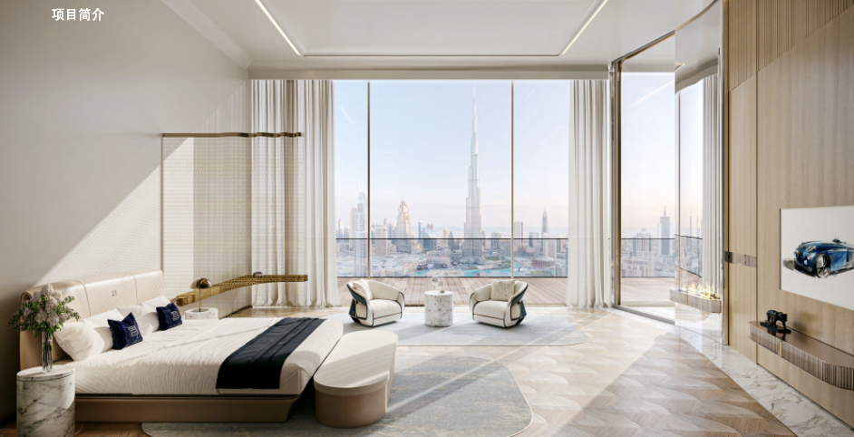 【 Binghatti|Residences 】 【 Binghatti|Residences 】