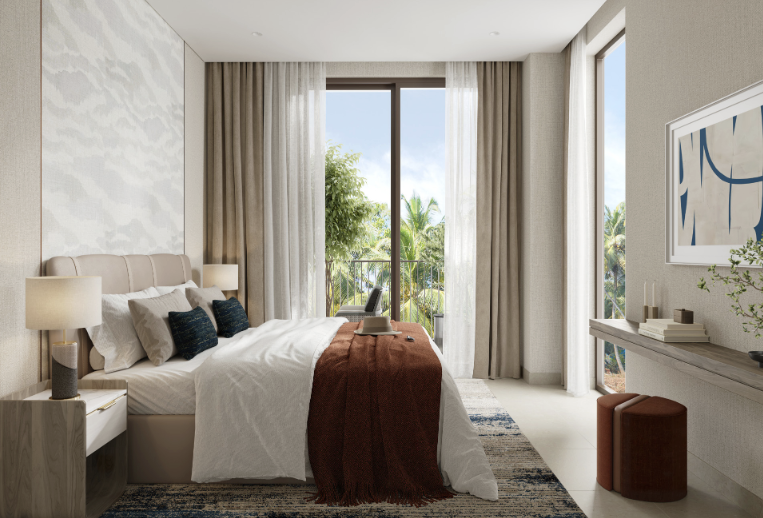 【 Emaar |Savanna 】 【 Emaar |Savanna 】