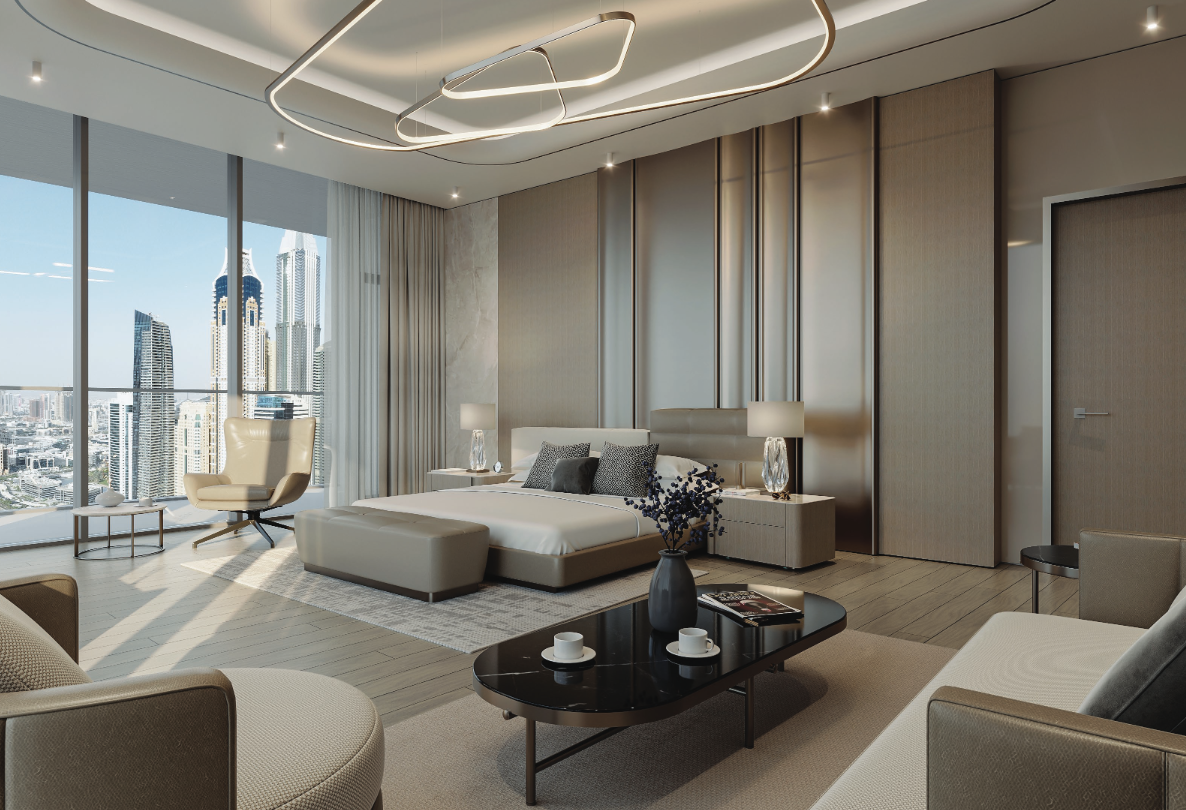 【 Sobha|Sky Edition 】 【 Sobha|Sky Edition 】