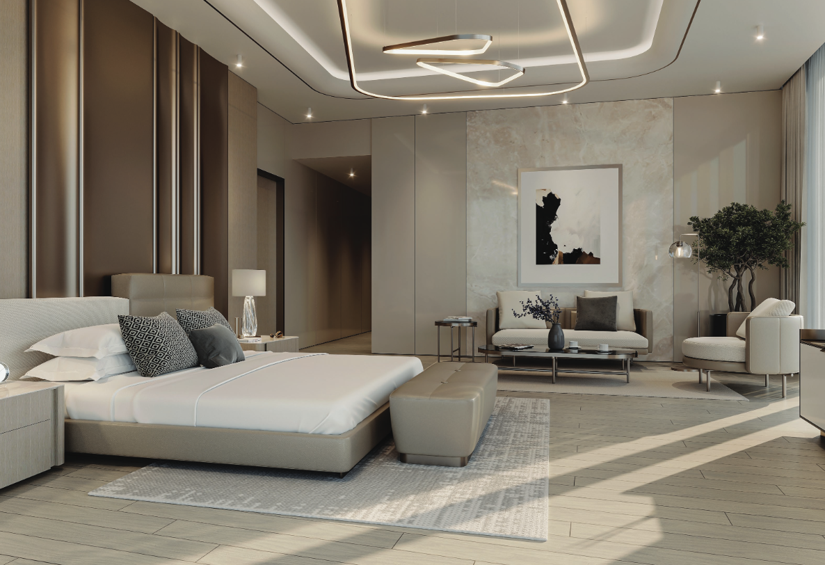 【 Sobha|Sky Edition 】 【 Sobha|Sky Edition 】