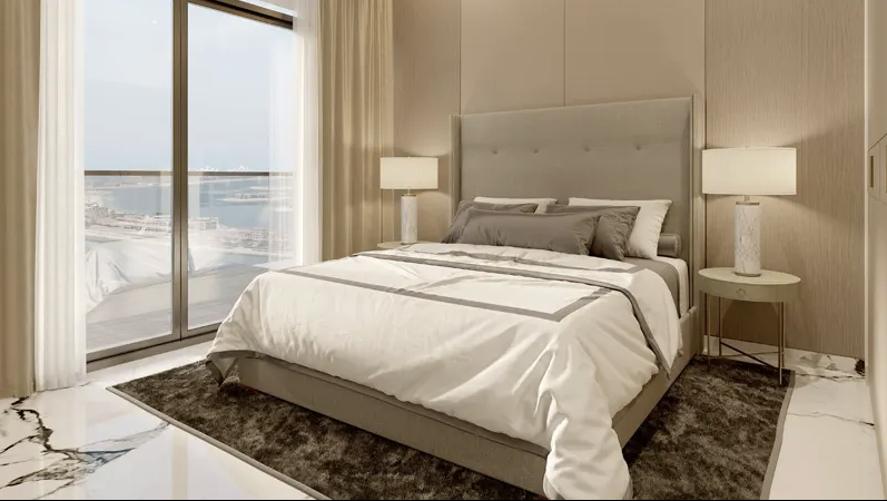 【 Sobha|Seahaven 】 【 Sobha|Seahaven 】