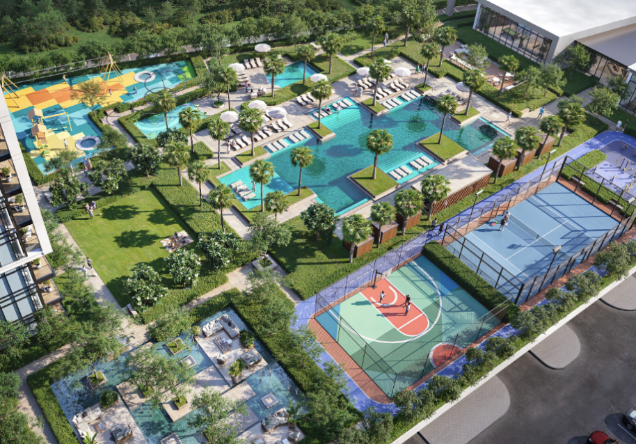 【 Iman｜Sierra 】