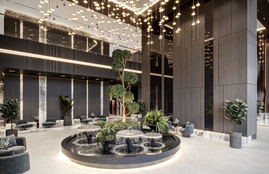 【 Iman｜Sierra 】