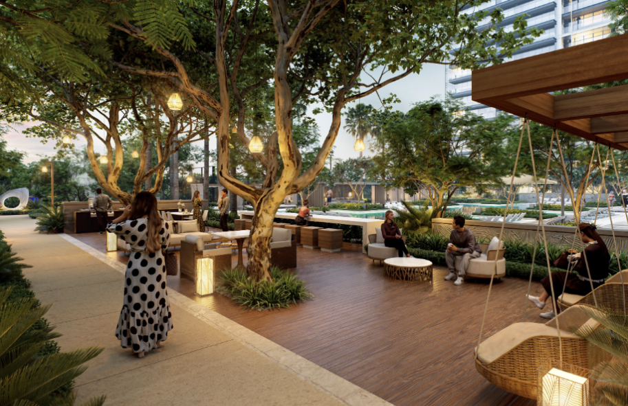 【 Iman｜Sierra 】