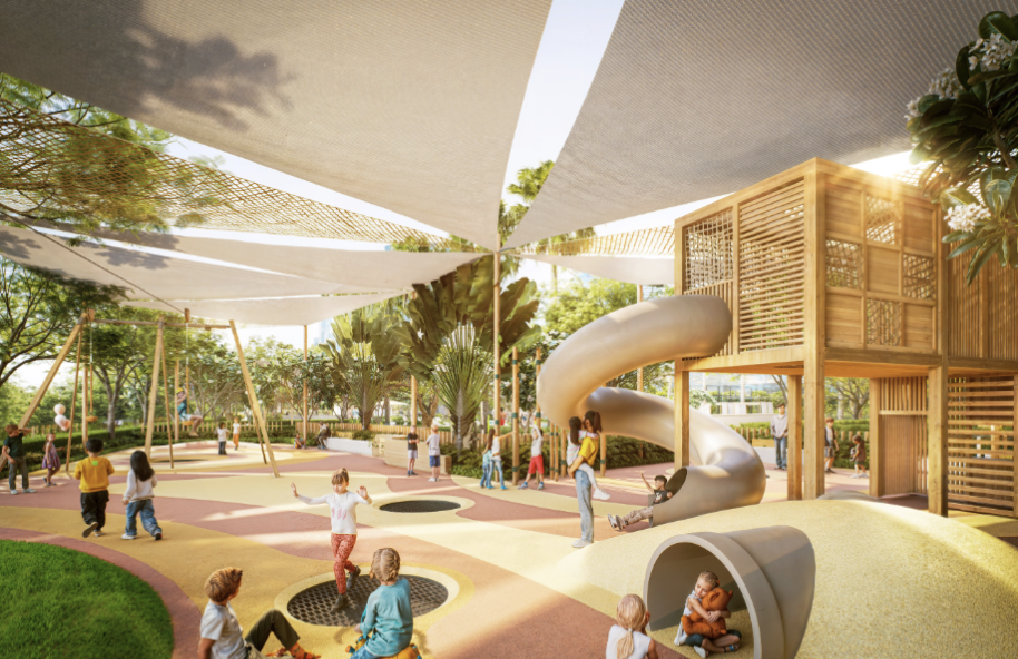 【 Iman｜Sierra 】