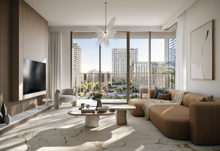 【 Emaar |Valo 】 【 Emaar |Valo 】