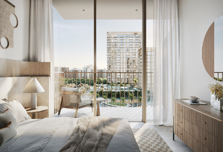 【 Emaar |Valo 】 【 Emaar |Valo 】