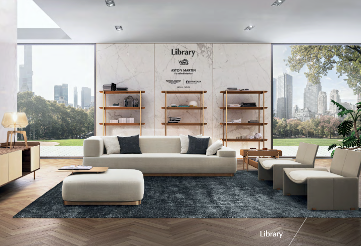 【 Danube|Viewz 2 Sky Villas 】 【 Danube|Viewz 2 Sky Villas 】