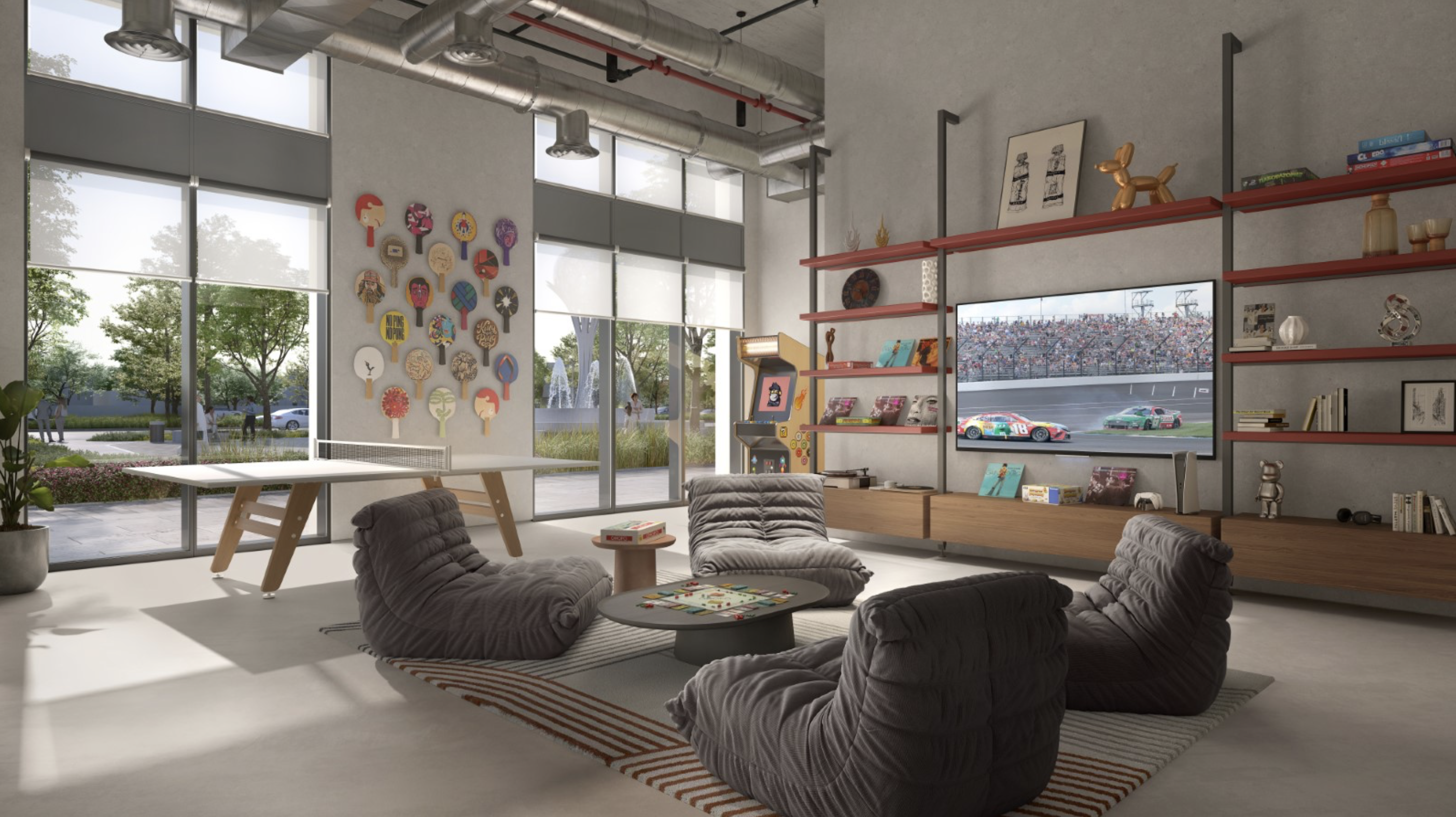 【 Aldar|Yas Living 】 【 Aldar|Yas Living 】
