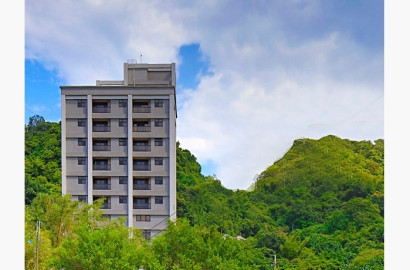 儒院